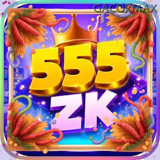 555zk