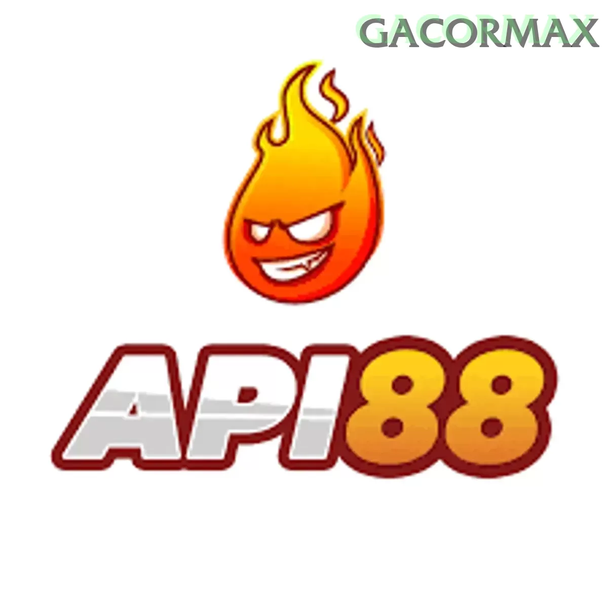 Api88