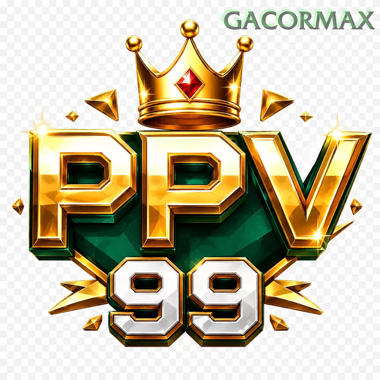 Ppv99
