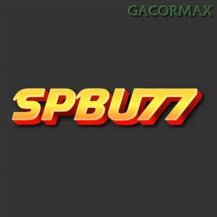 Spbu77